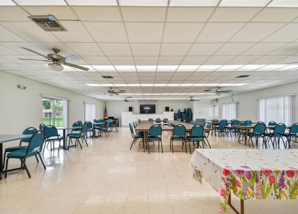 4885 1ST ST NE #212, ST PETERSBURG, FL, 33703