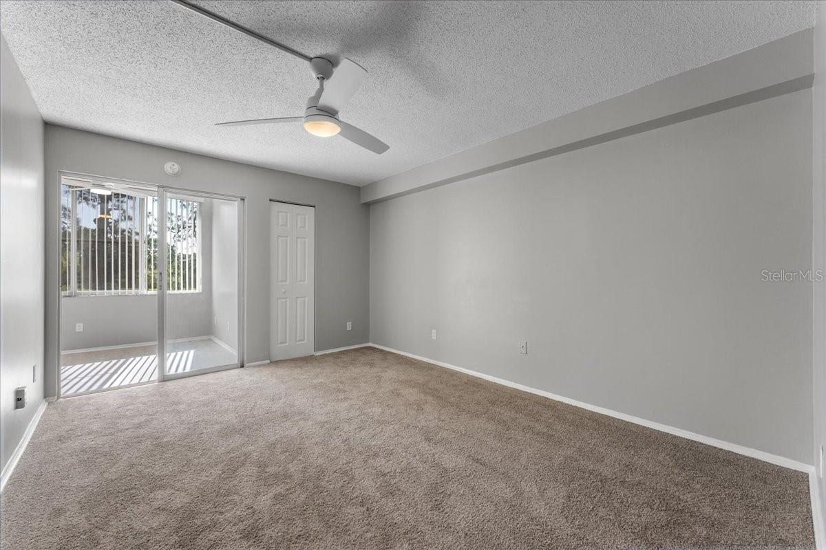 4885 1ST ST NE #212, ST PETERSBURG, FL, 33703