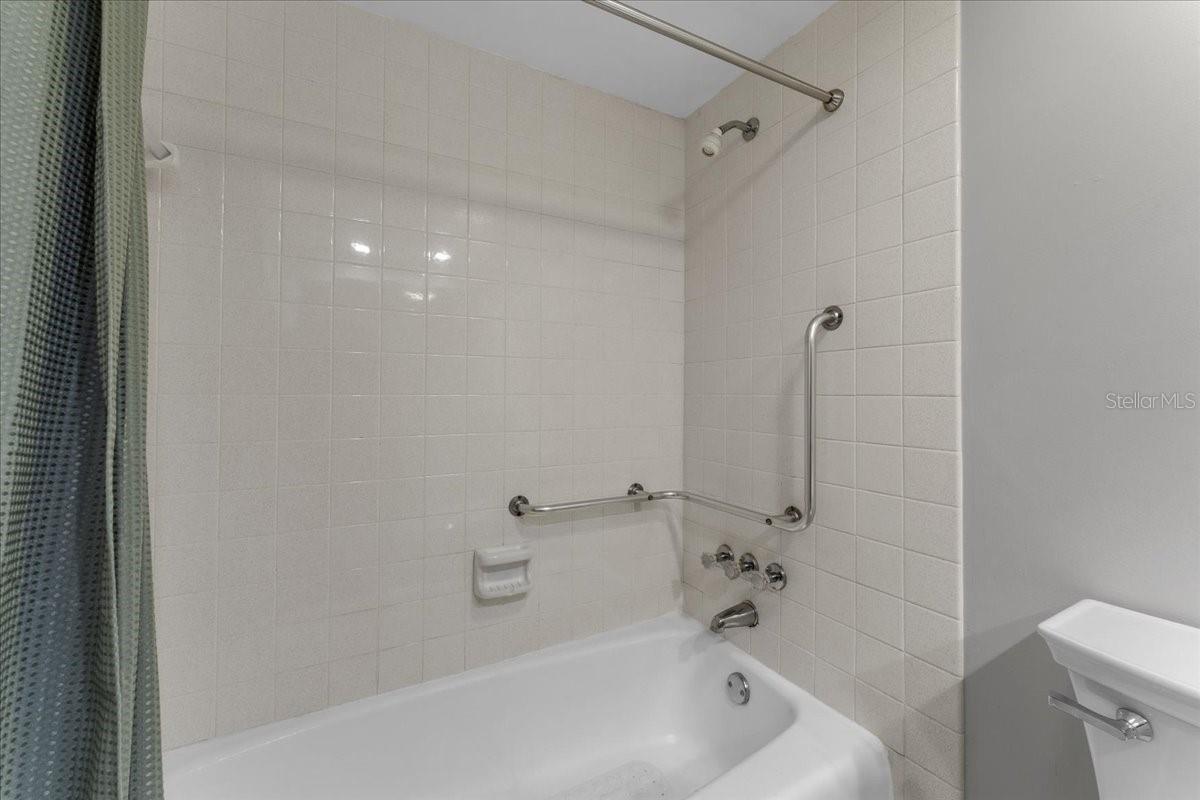 4885 1ST ST NE #212, ST PETERSBURG, FL, 33703