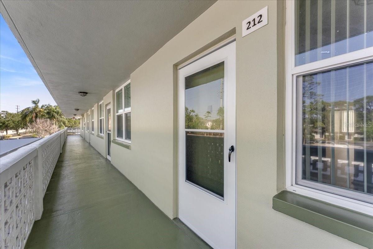 4885 1ST ST NE #212, ST PETERSBURG, FL, 33703