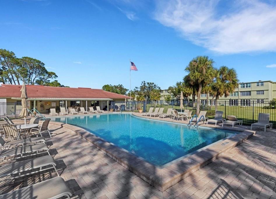 4885 1ST ST NE #212, ST PETERSBURG, FL, 33703