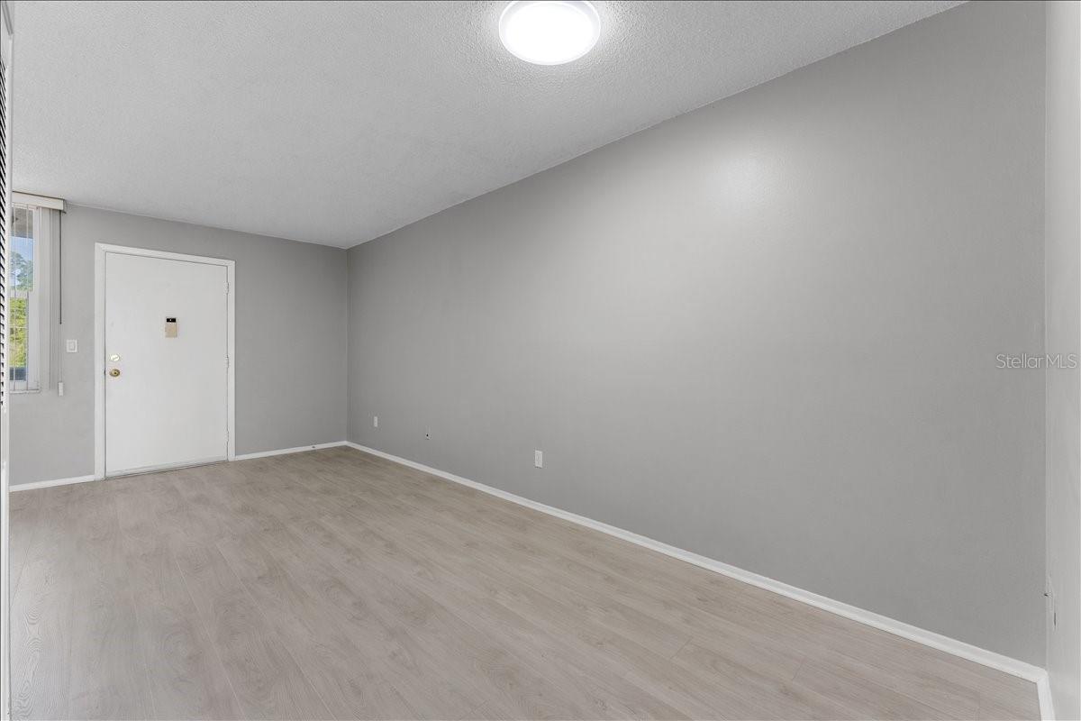 4885 1ST ST NE #212, ST PETERSBURG, FL, 33703