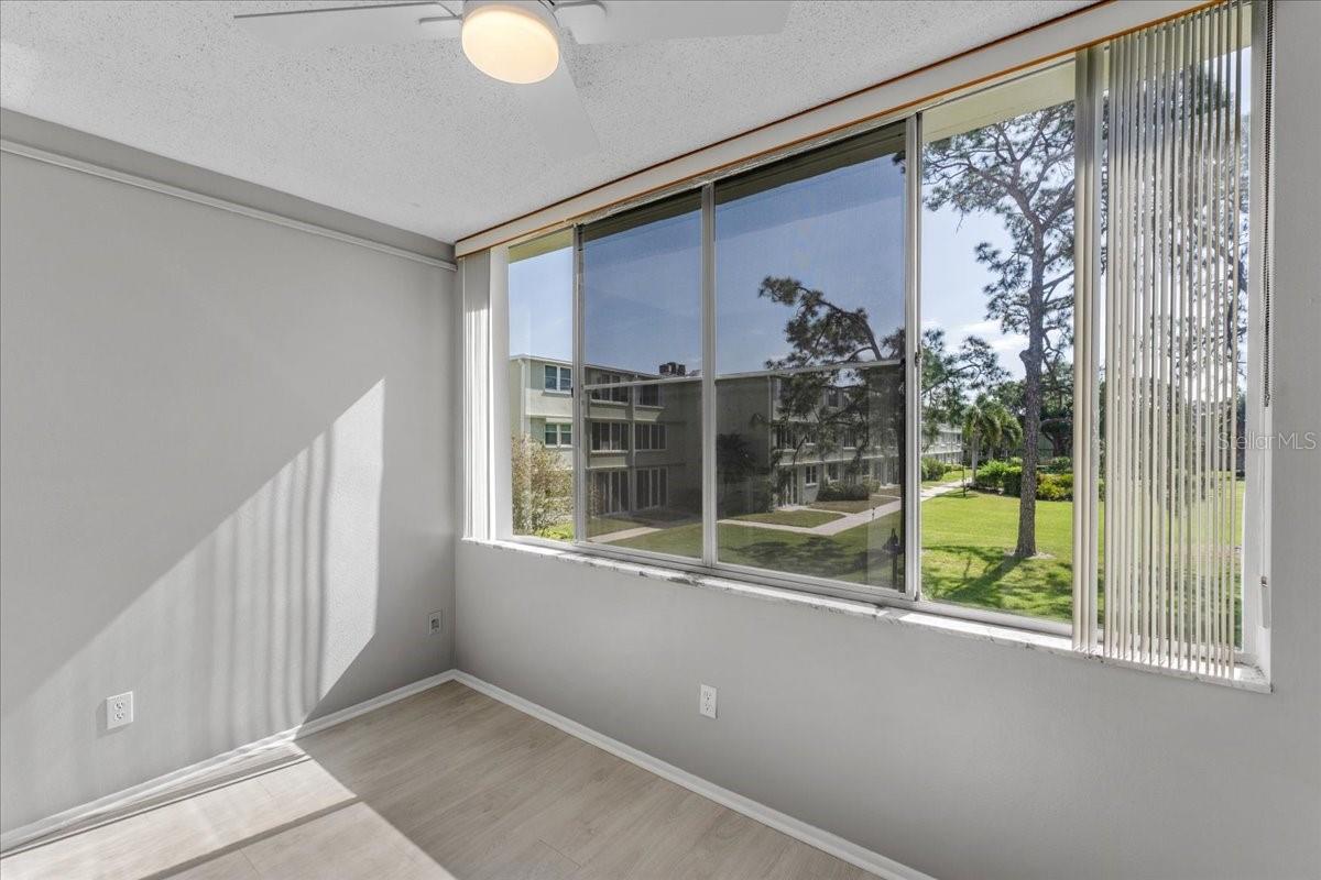 4885 1ST ST NE #212, ST PETERSBURG, FL, 33703