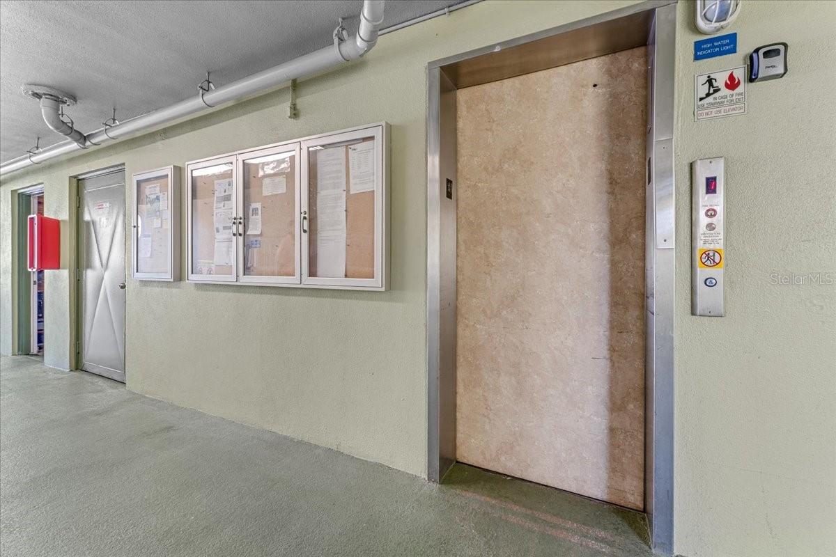 4885 1ST ST NE #212, ST PETERSBURG, FL, 33703