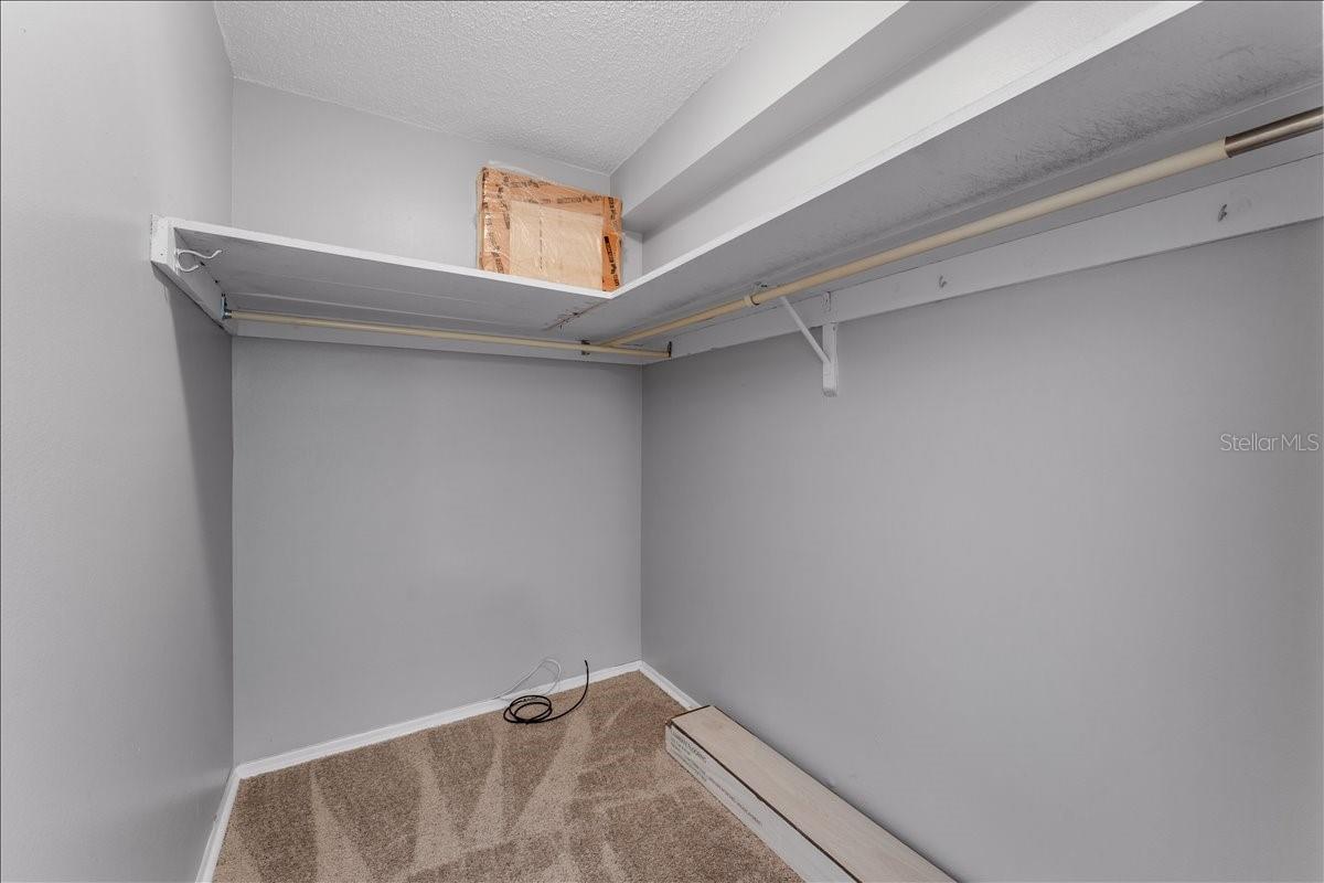 4885 1ST ST NE #212, ST PETERSBURG, FL, 33703