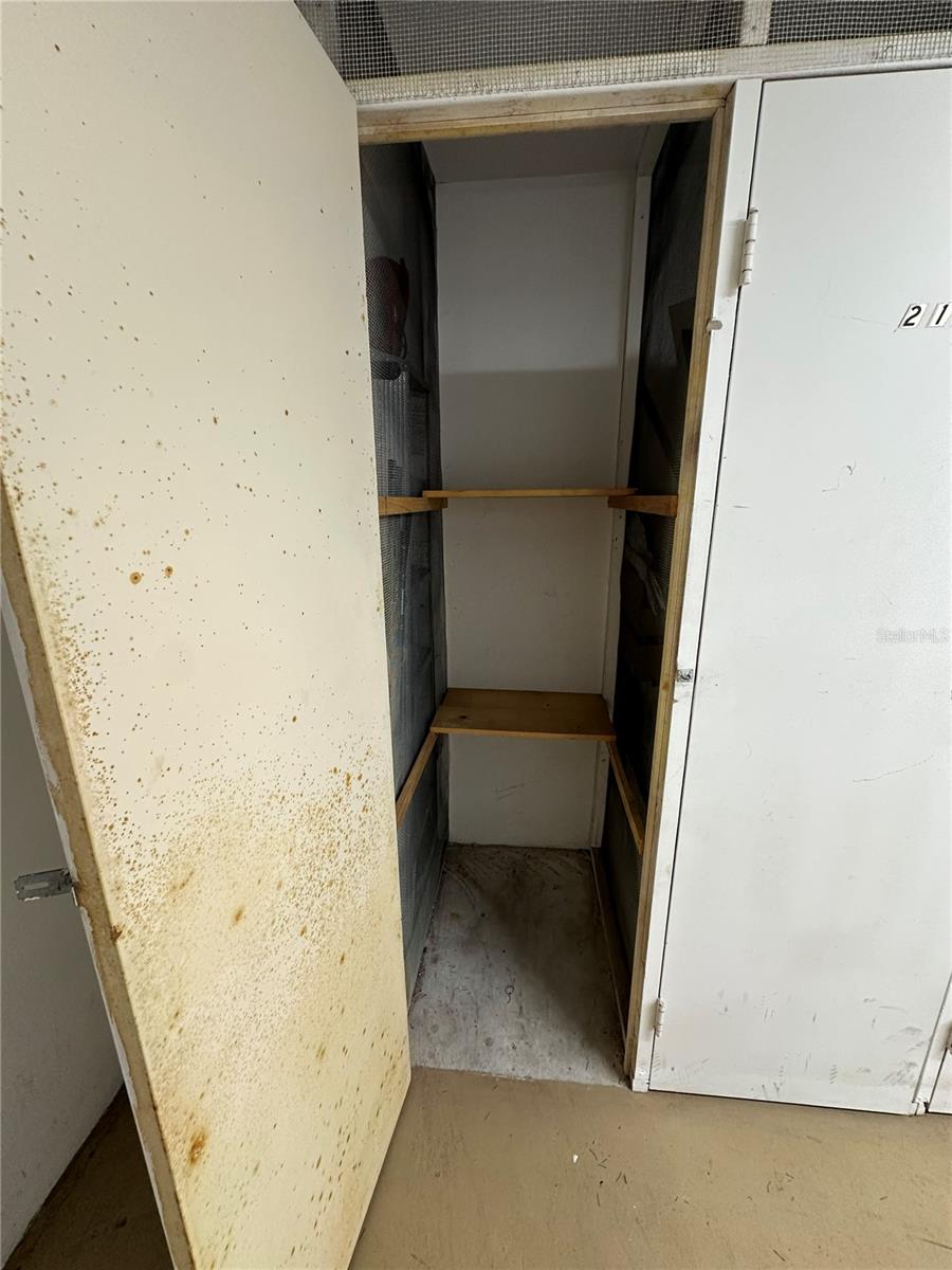 4885 1ST ST NE #212, ST PETERSBURG, FL, 33703