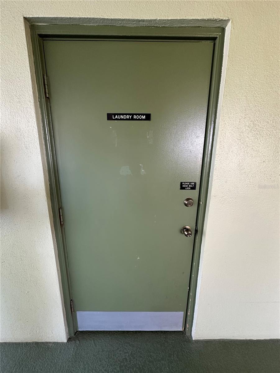 4885 1ST ST NE #212, ST PETERSBURG, FL, 33703