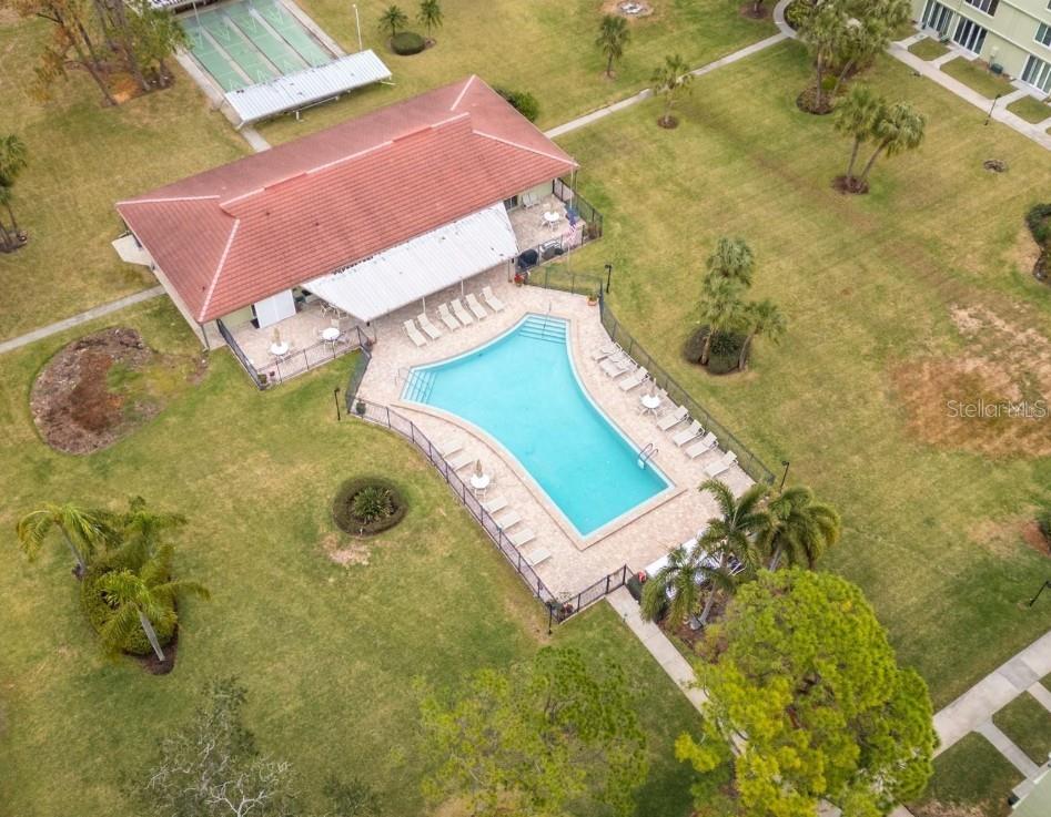 4885 1ST ST NE #212, ST PETERSBURG, FL, 33703