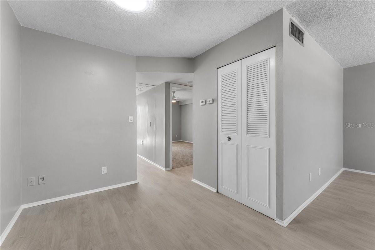 4885 1ST ST NE #212, ST PETERSBURG, FL, 33703