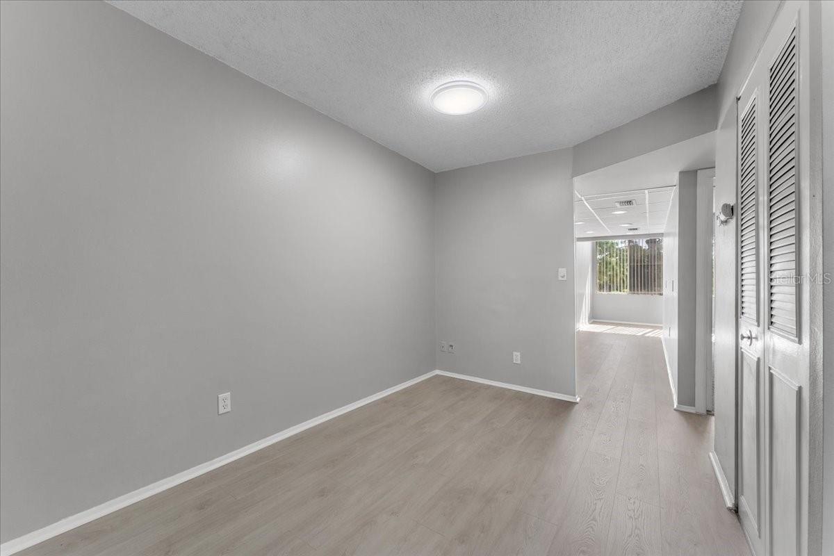 4885 1ST ST NE #212, ST PETERSBURG, FL, 33703