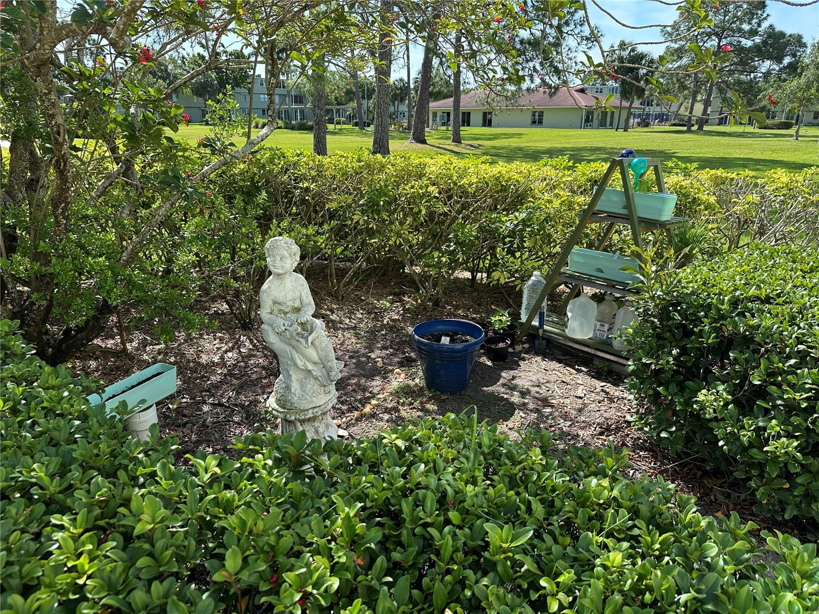 4885 1ST ST NE #212, ST PETERSBURG, FL, 33703