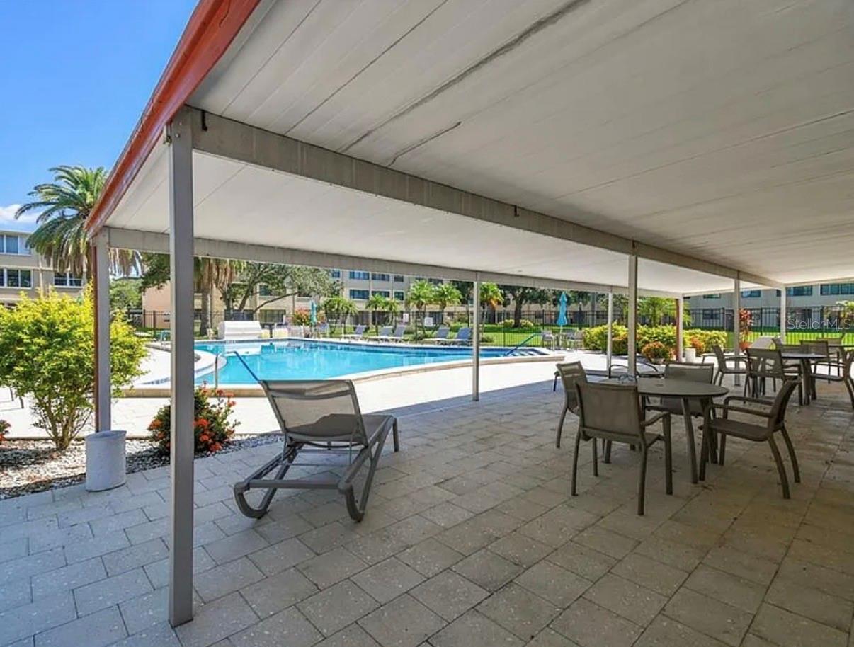 4885 1ST ST NE #212, ST PETERSBURG, FL, 33703