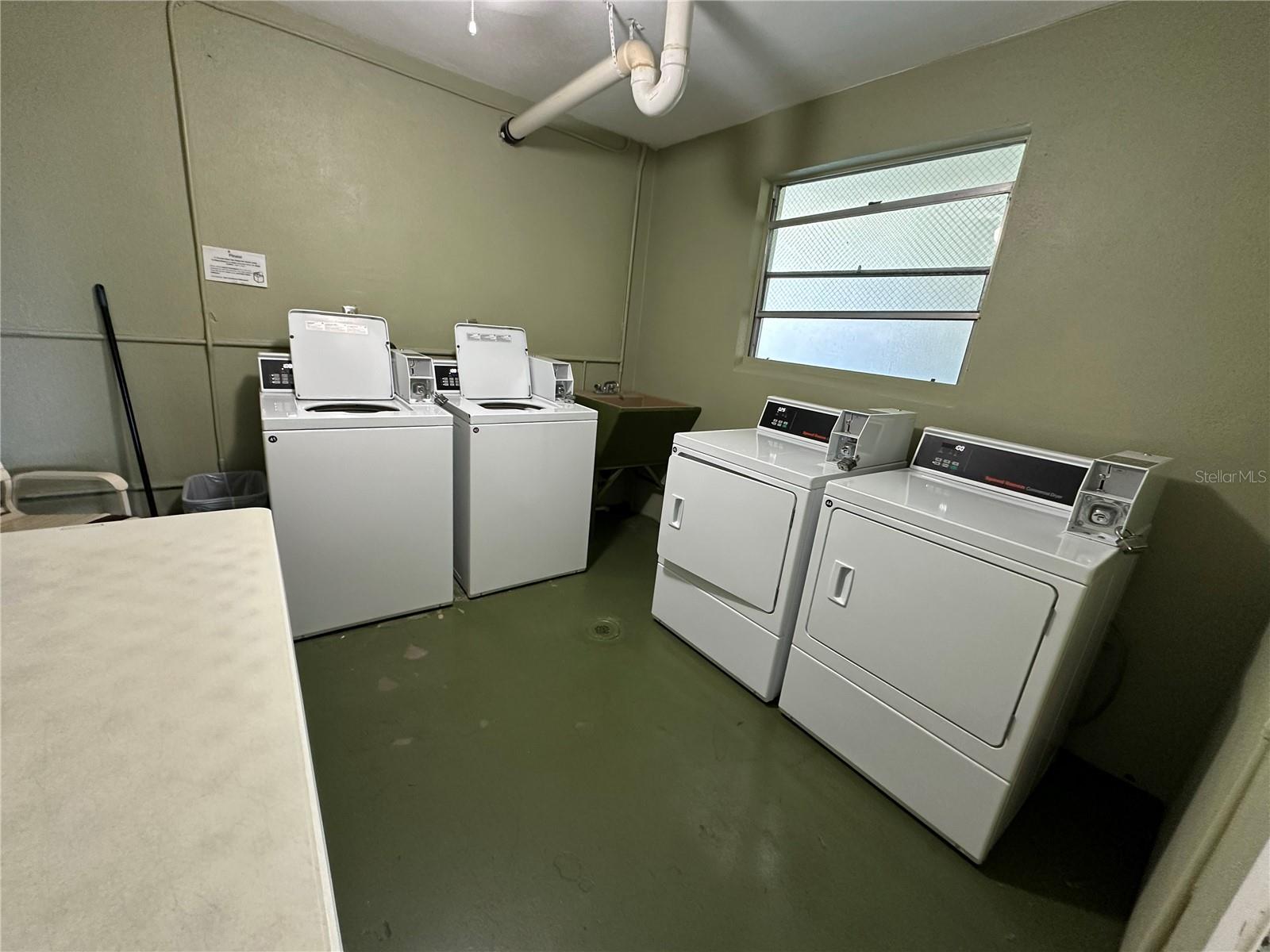 4885 1ST ST NE #212, ST PETERSBURG, FL, 33703