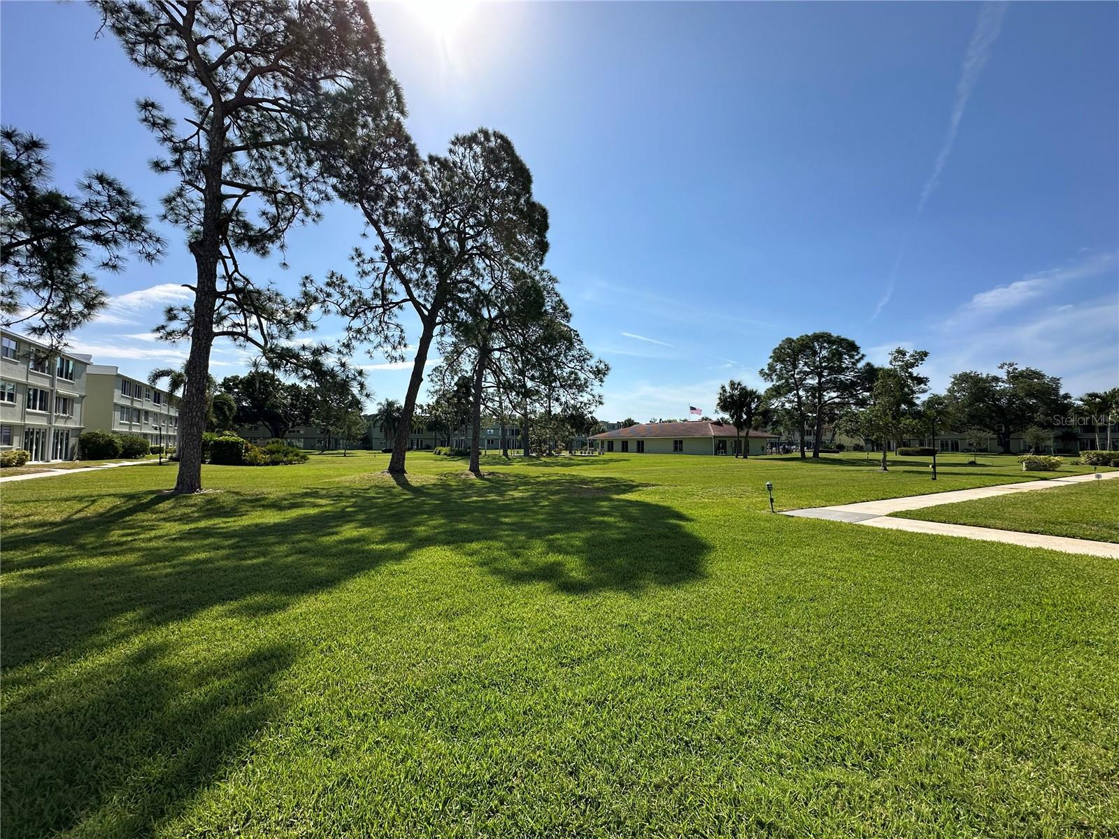 4885 1ST ST NE #212, ST PETERSBURG, FL, 33703