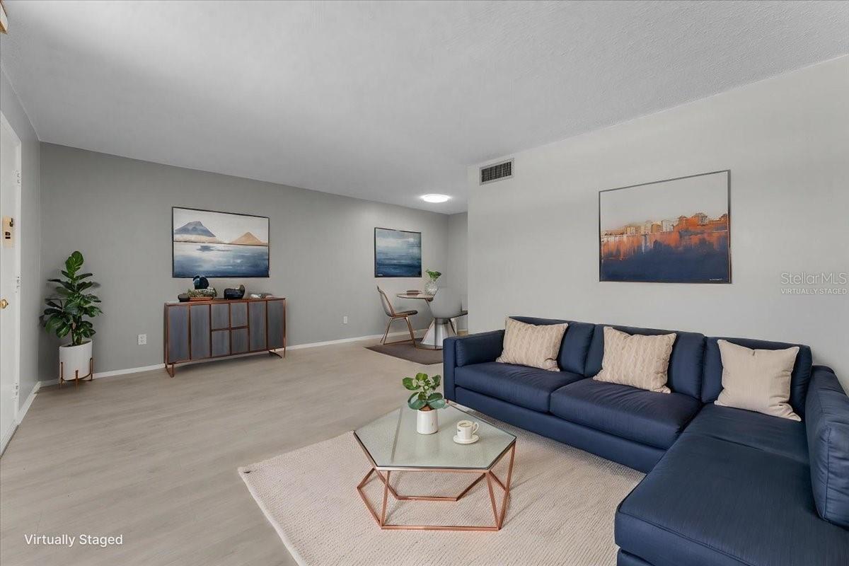 4885 1ST ST NE #212, ST PETERSBURG, FL, 33703