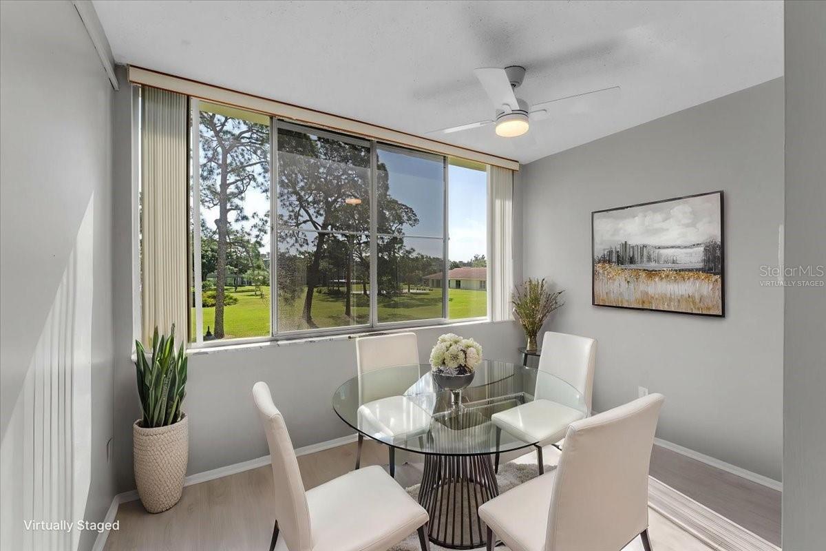 4885 1ST ST NE #212, ST PETERSBURG, FL, 33703