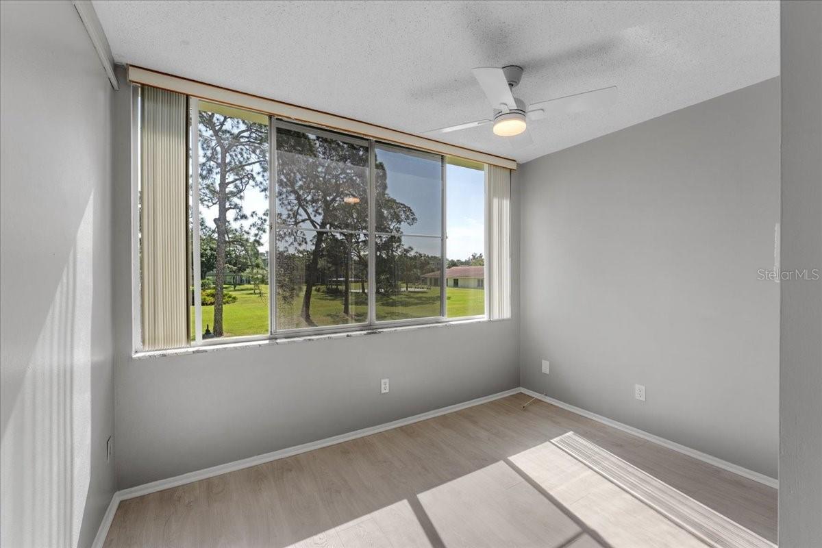 4885 1ST ST NE #212, ST PETERSBURG, FL, 33703