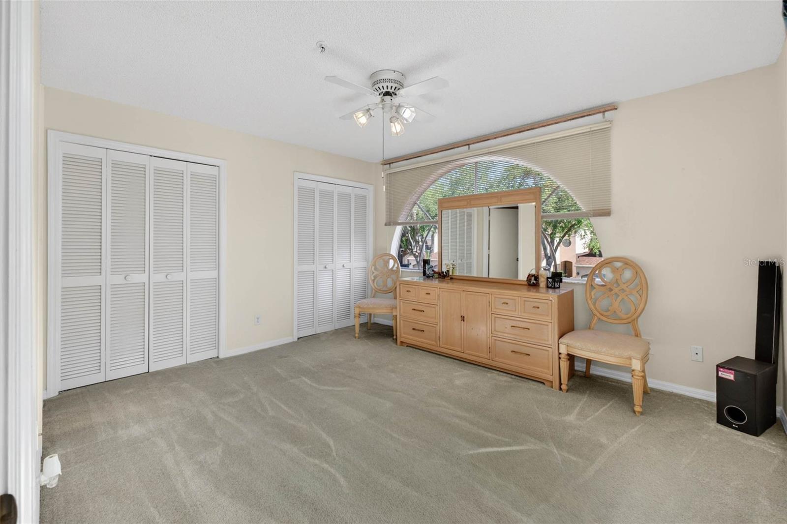 6126 SUNNYVALE DR #2303, ORLANDO, FL, 32822