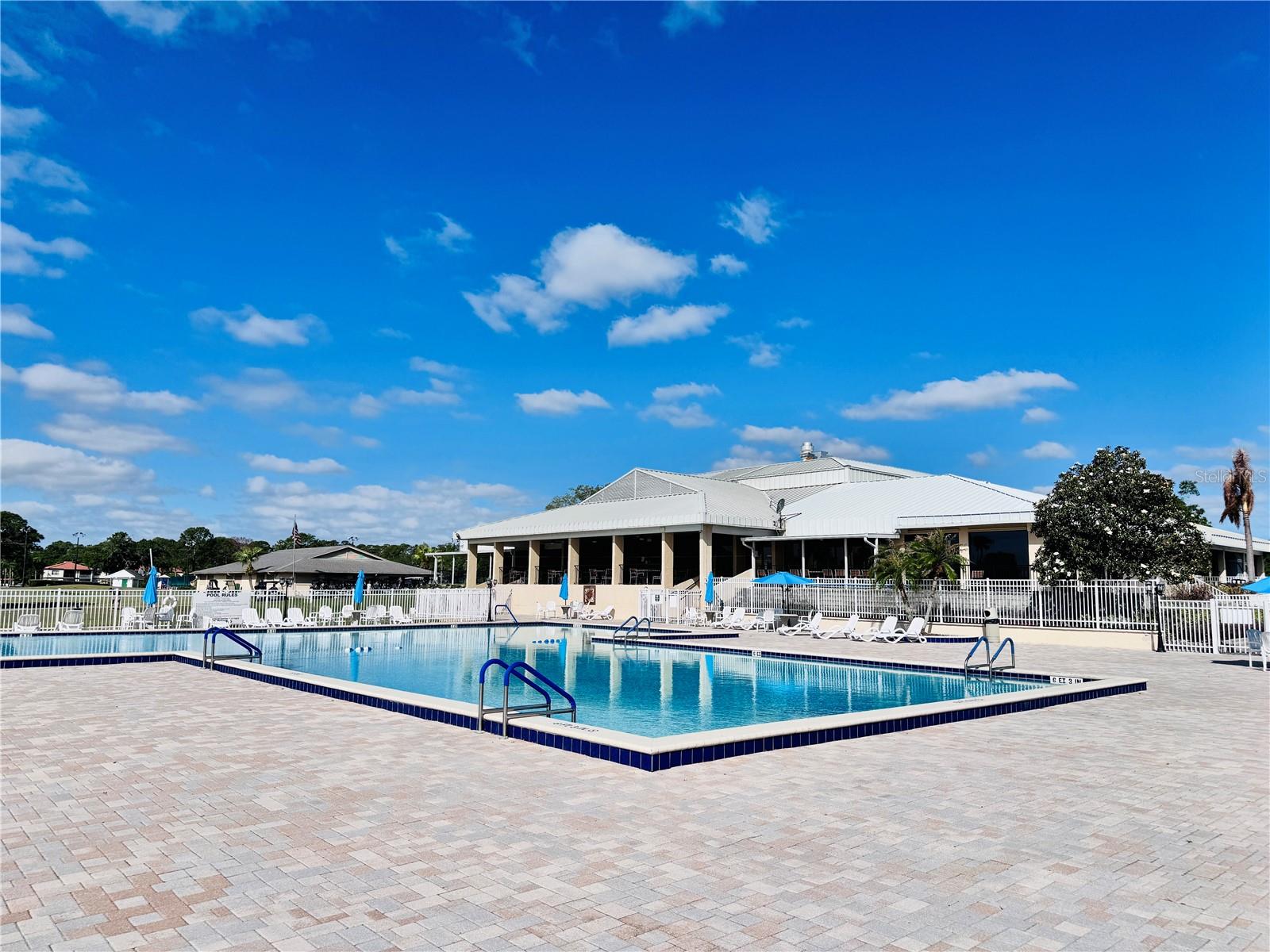 6126 SUNNYVALE DR #2303, ORLANDO, FL, 32822