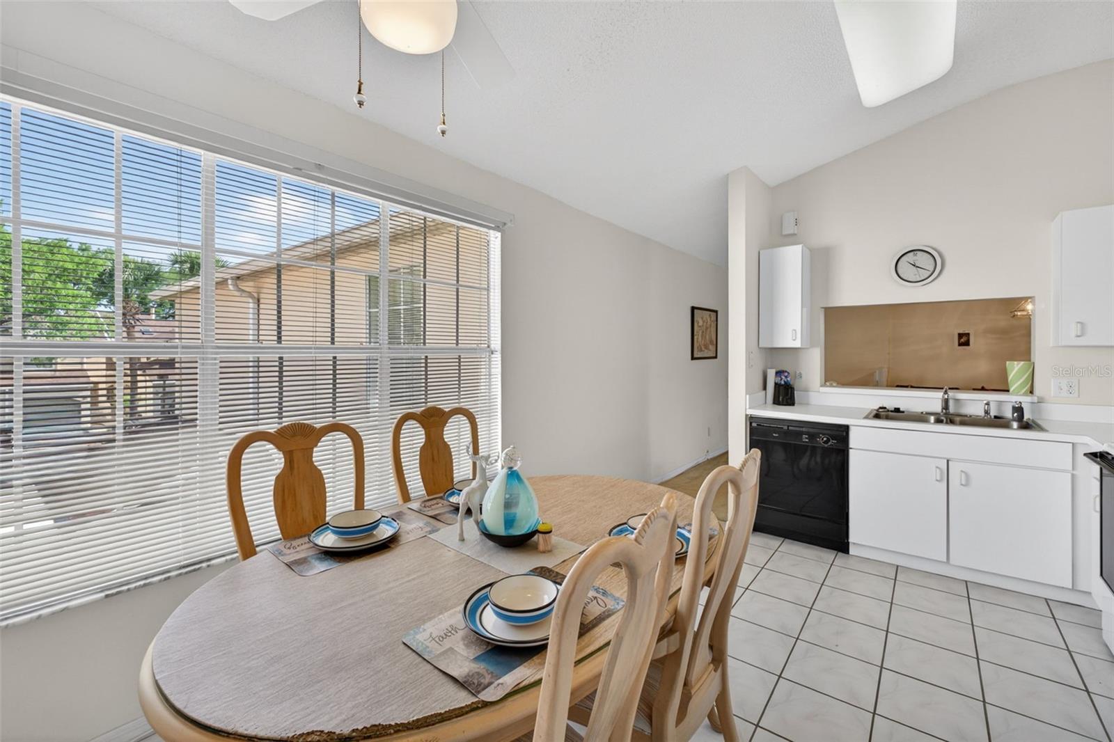 6126 SUNNYVALE DR #2303, ORLANDO, FL, 32822