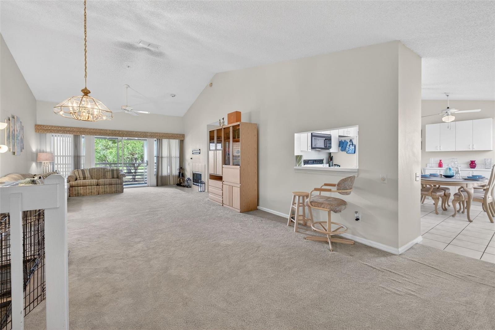 6126 SUNNYVALE DR #2303, ORLANDO, FL, 32822