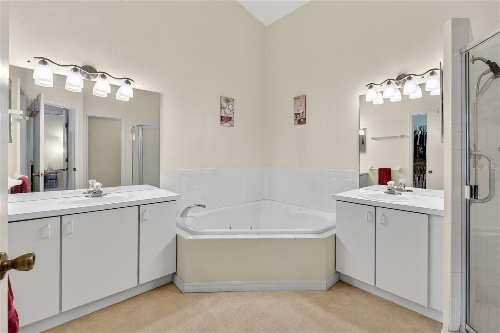 6126 SUNNYVALE DR #2303, ORLANDO, FL, 32822