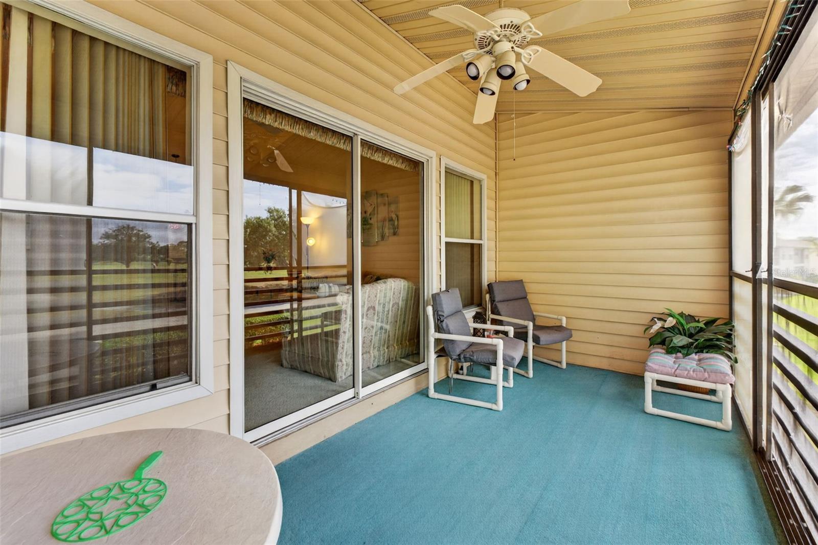 6126 SUNNYVALE DR #2303, ORLANDO, FL, 32822