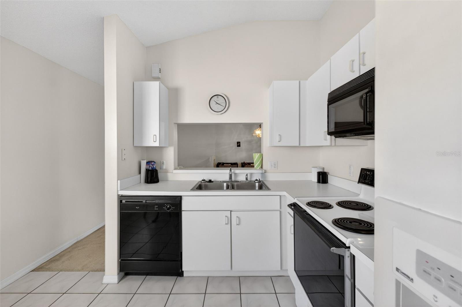 6126 SUNNYVALE DR #2303, ORLANDO, FL, 32822