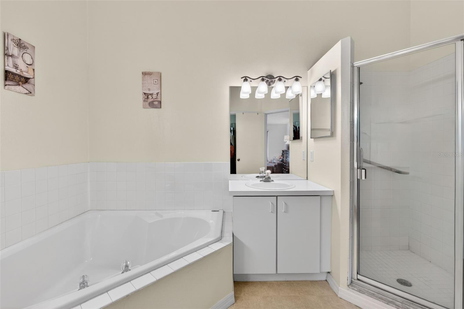 6126 SUNNYVALE DR #2303, ORLANDO, FL, 32822