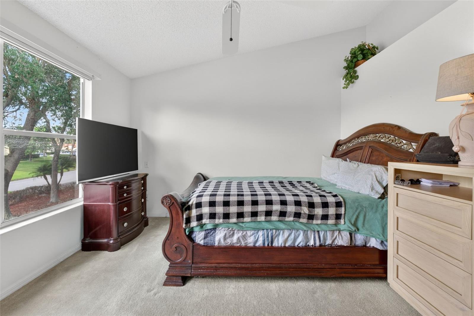 6126 SUNNYVALE DR #2303, ORLANDO, FL, 32822