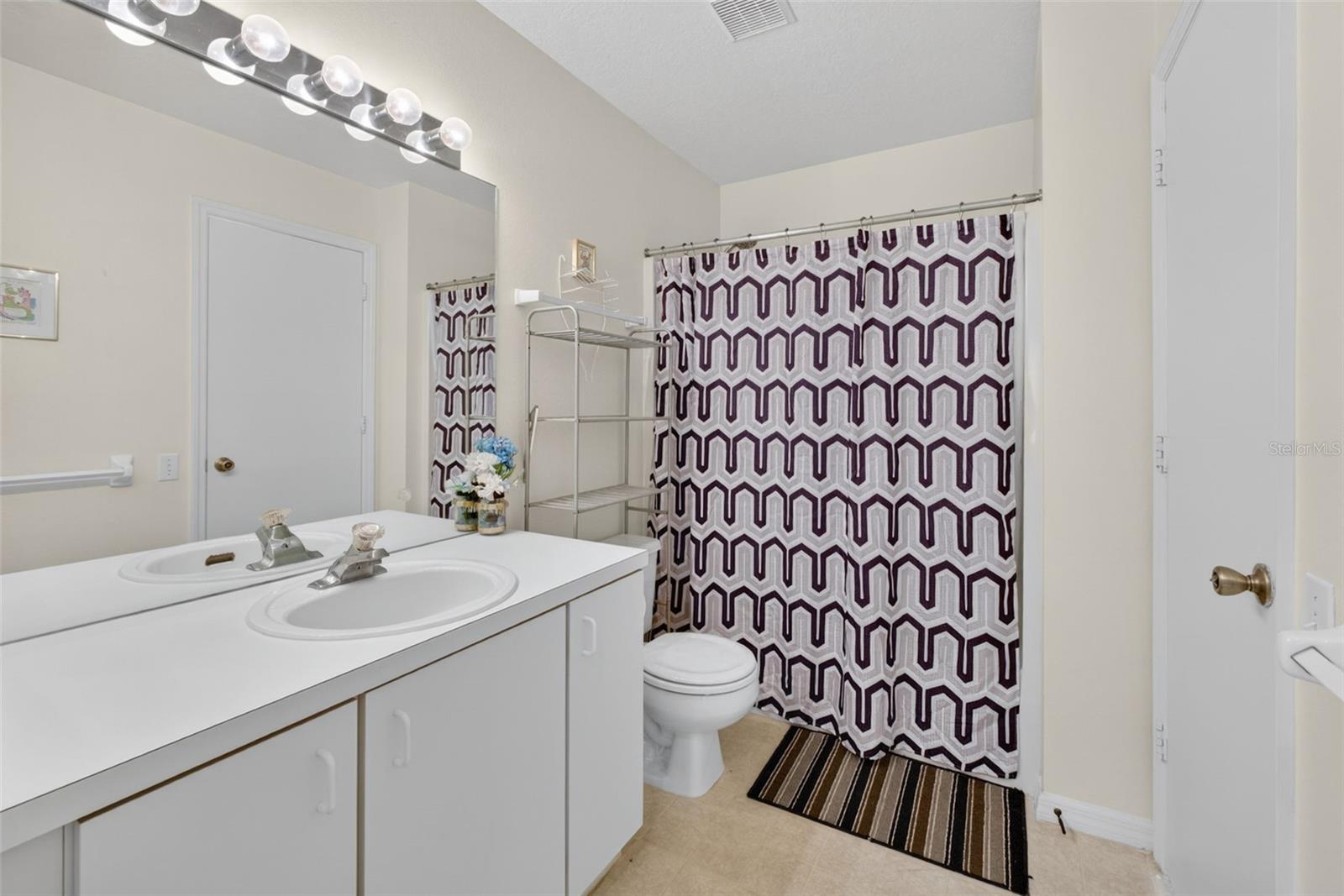 6126 SUNNYVALE DR #2303, ORLANDO, FL, 32822