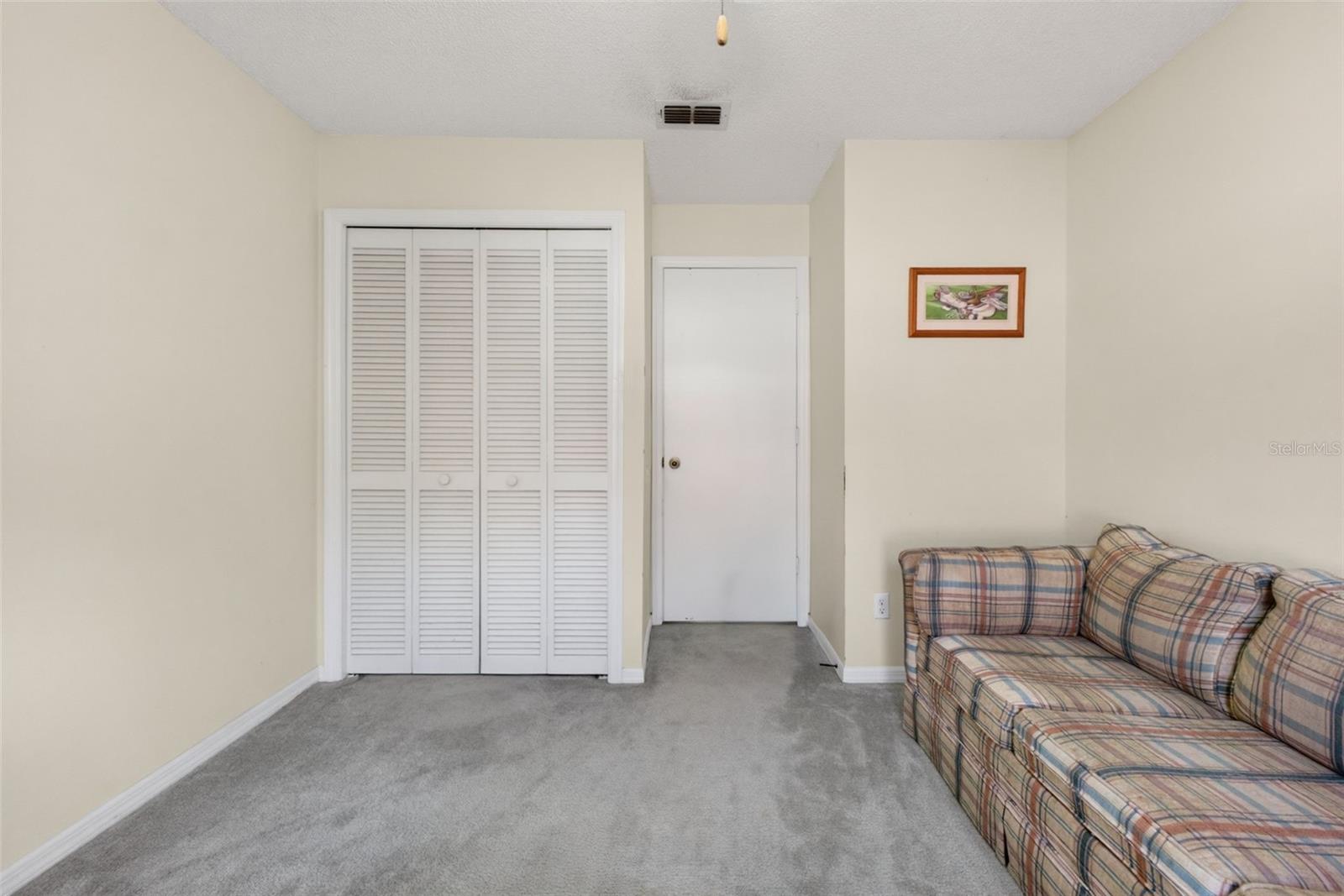 6126 SUNNYVALE DR #2303, ORLANDO, FL, 32822