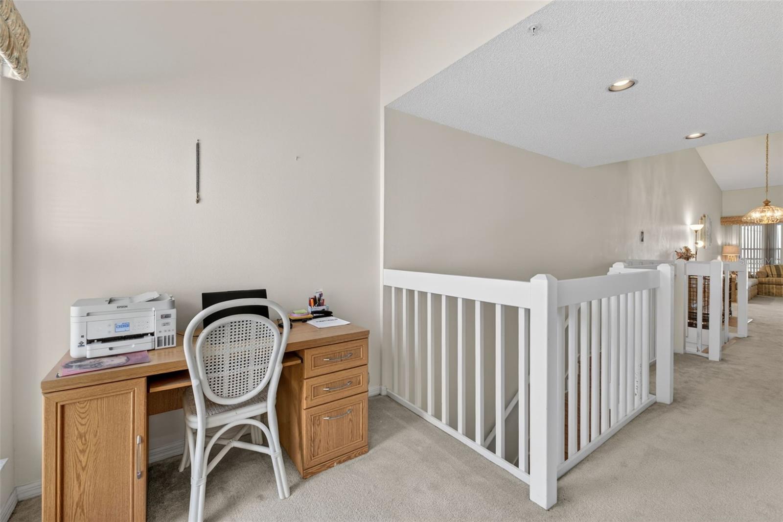 6126 SUNNYVALE DR #2303, ORLANDO, FL, 32822