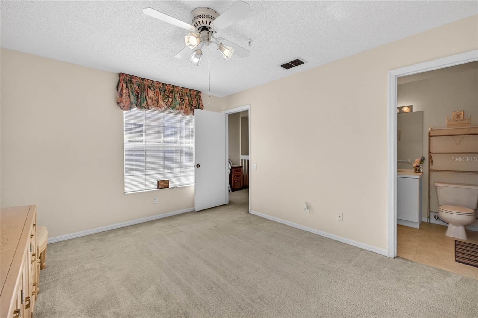 6126 SUNNYVALE DR #2303, ORLANDO, FL, 32822