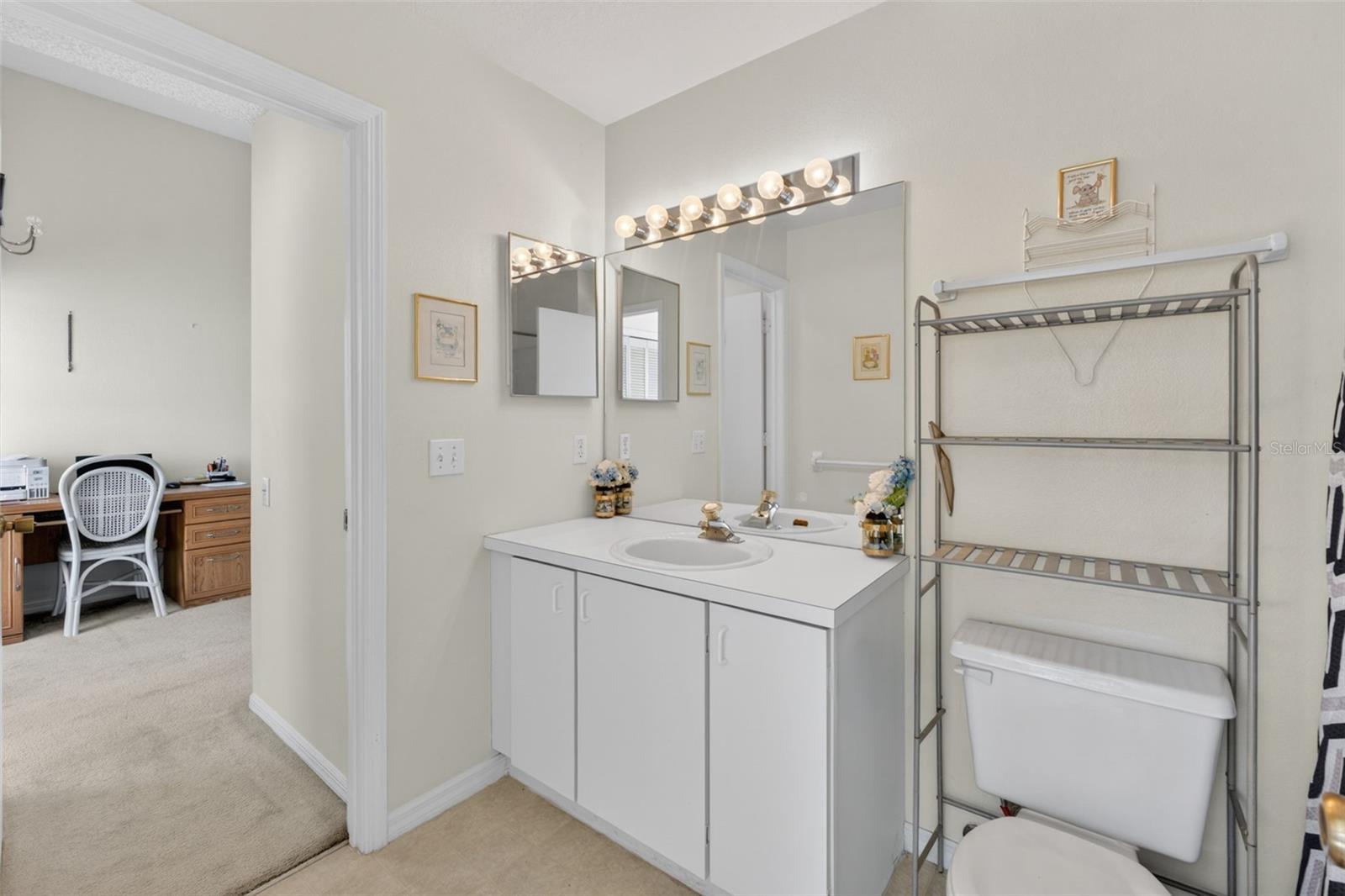 6126 SUNNYVALE DR #2303, ORLANDO, FL, 32822