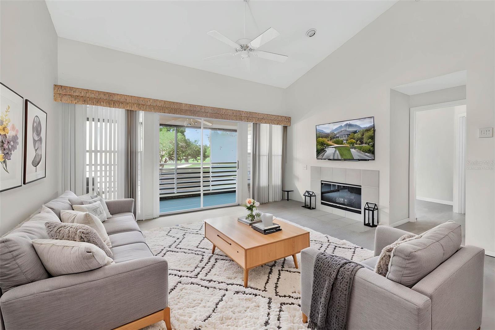 6126 SUNNYVALE DR #2303, ORLANDO, FL, 32822