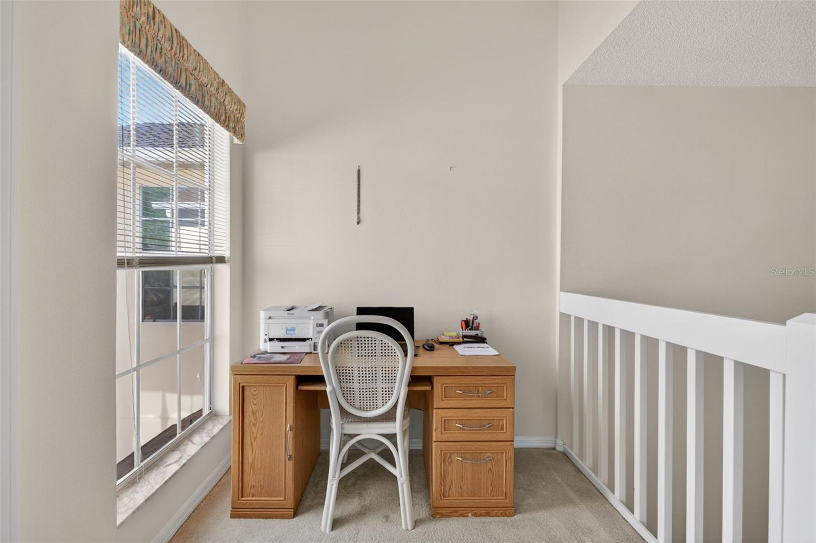 6126 SUNNYVALE DR #2303, ORLANDO, FL, 32822