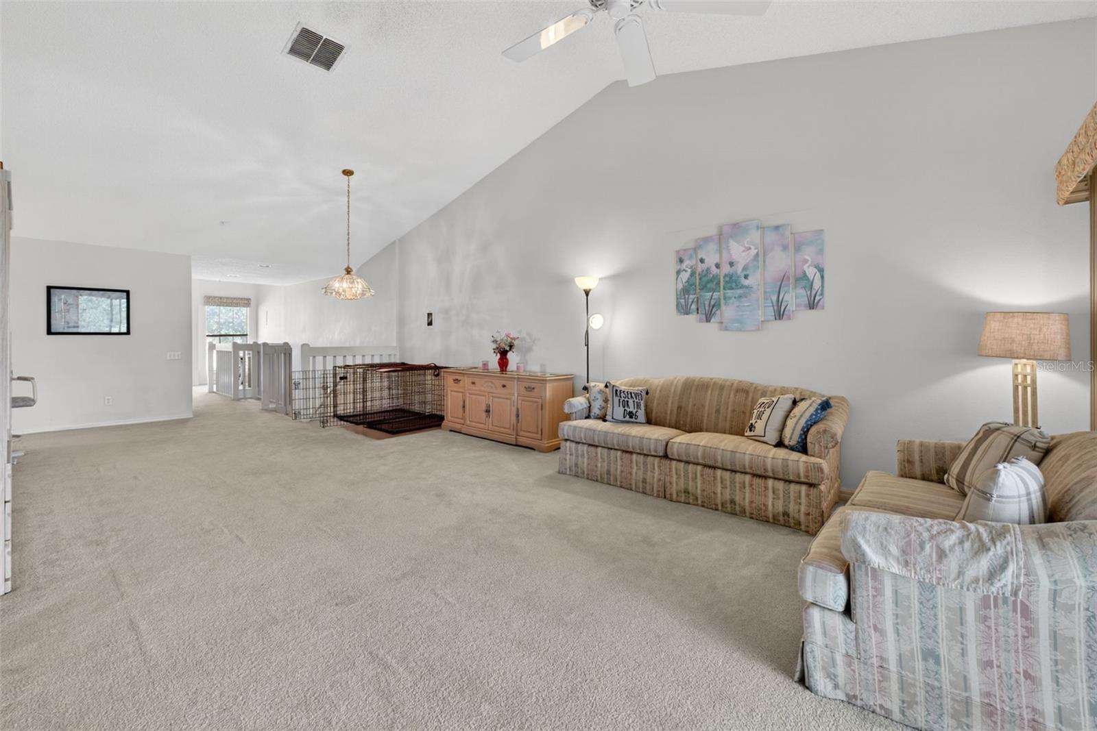 6126 SUNNYVALE DR #2303, ORLANDO, FL, 32822