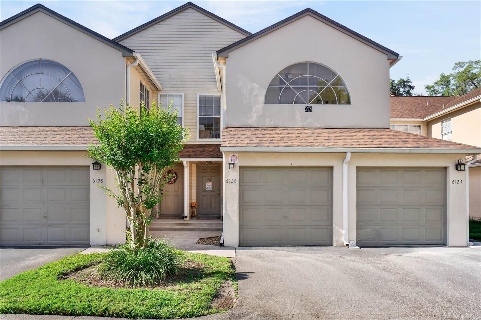 6126 SUNNYVALE DR #2303, ORLANDO, FL, 32822