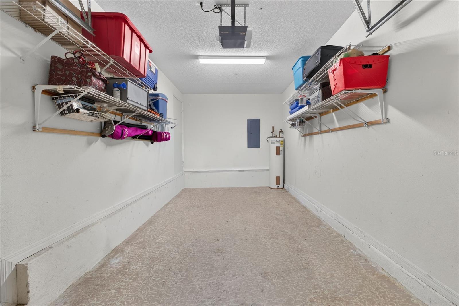 6126 SUNNYVALE DR #2303, ORLANDO, FL, 32822