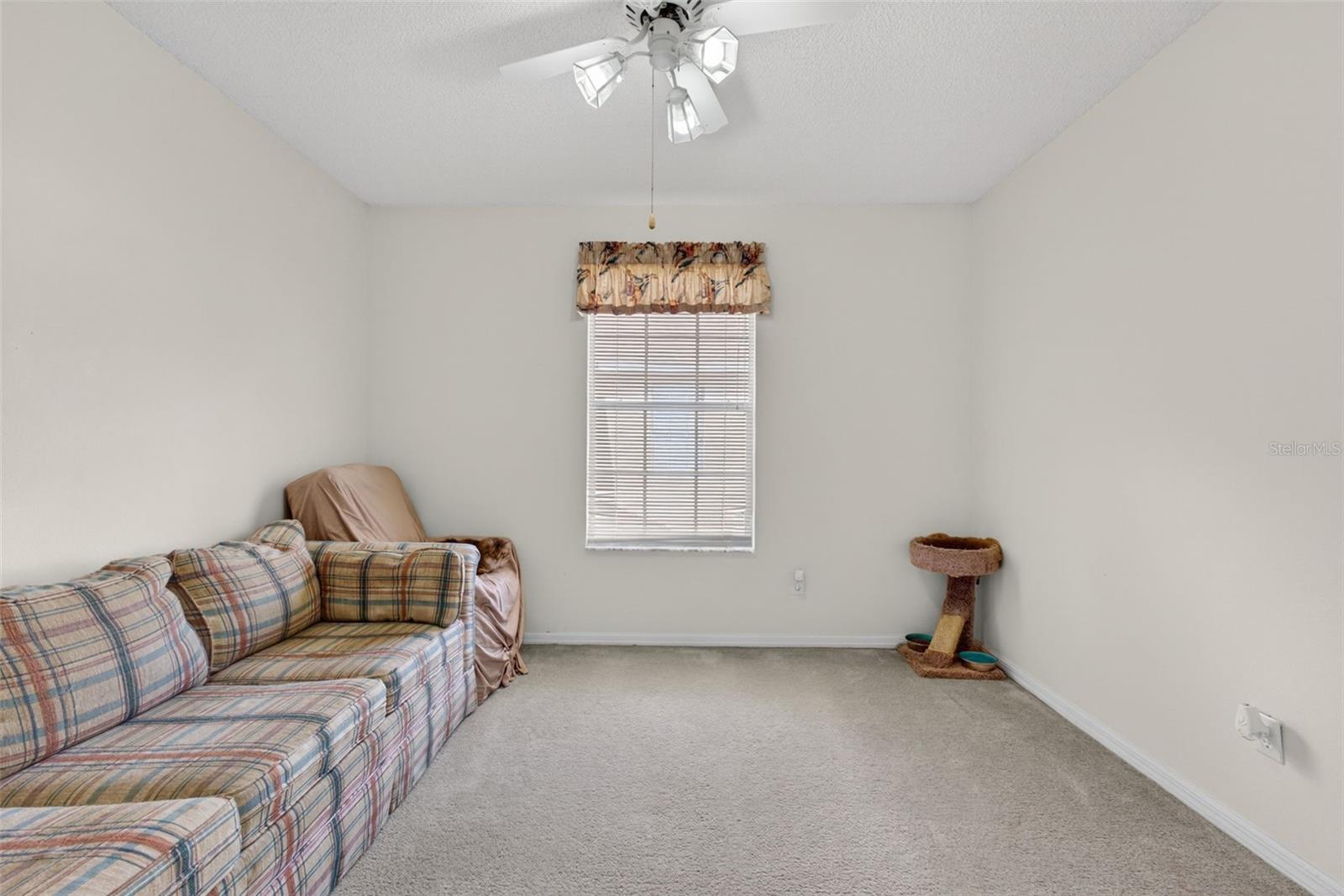 6126 SUNNYVALE DR #2303, ORLANDO, FL, 32822