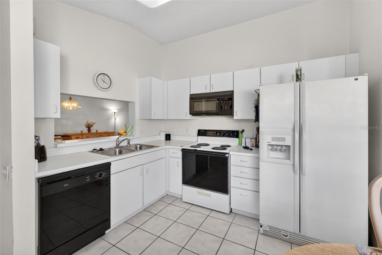 6126 SUNNYVALE DR #2303, ORLANDO, FL, 32822