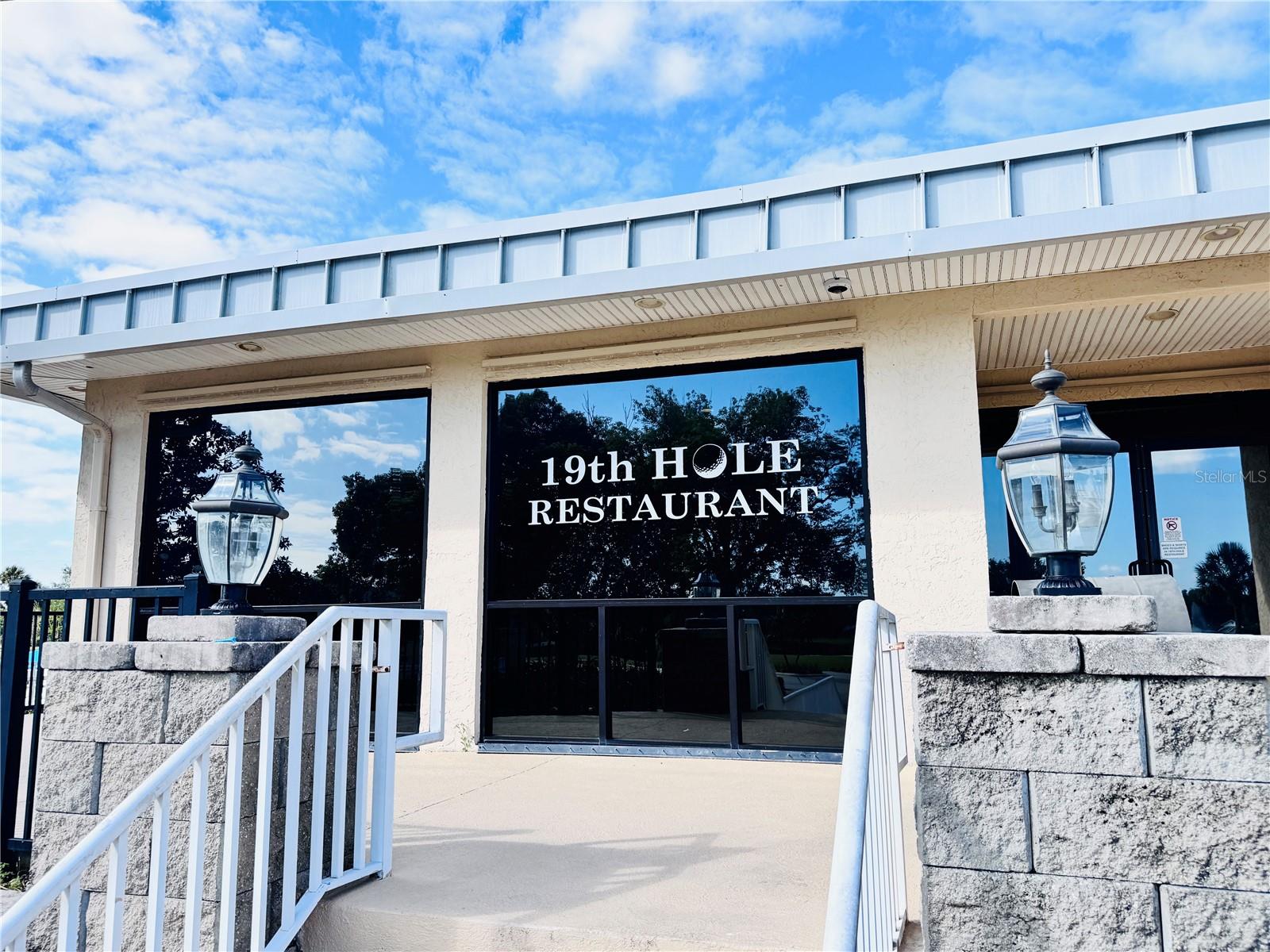 6126 SUNNYVALE DR #2303, ORLANDO, FL, 32822