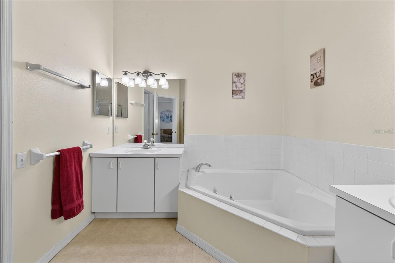 6126 SUNNYVALE DR #2303, ORLANDO, FL, 32822