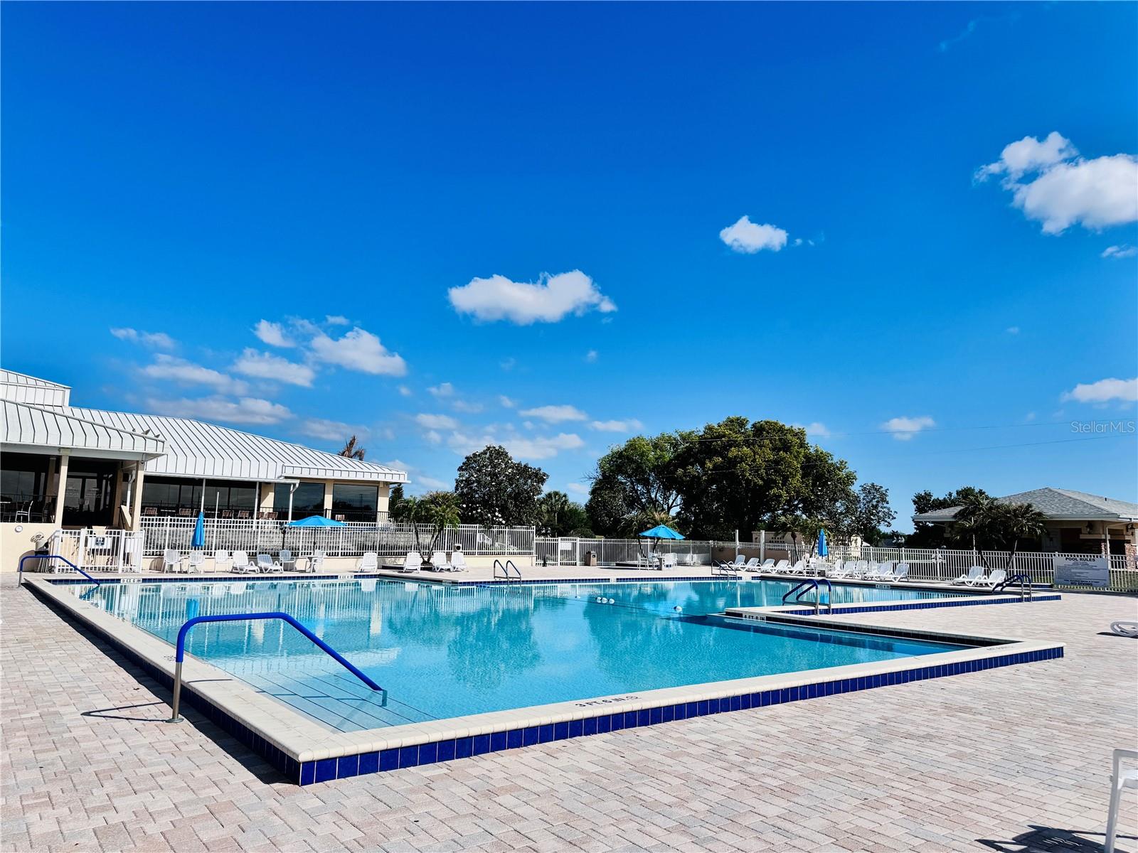 6126 SUNNYVALE DR #2303, ORLANDO, FL, 32822