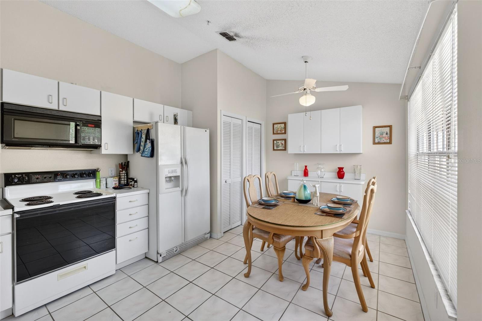 6126 SUNNYVALE DR #2303, ORLANDO, FL, 32822