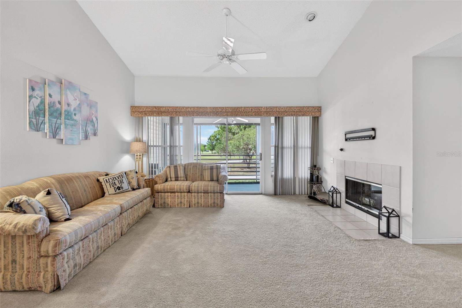 6126 SUNNYVALE DR #2303, ORLANDO, FL, 32822