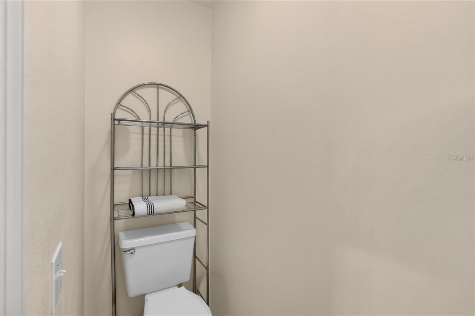 6126 SUNNYVALE DR #2303, ORLANDO, FL, 32822