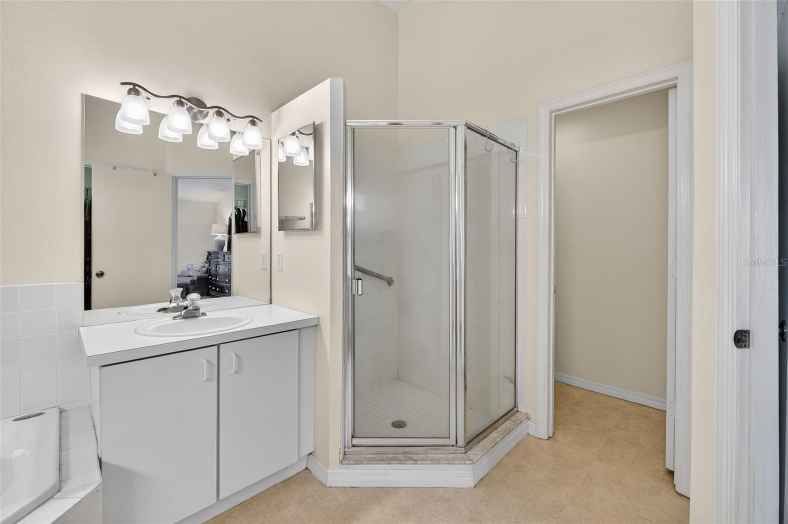 6126 SUNNYVALE DR #2303, ORLANDO, FL, 32822