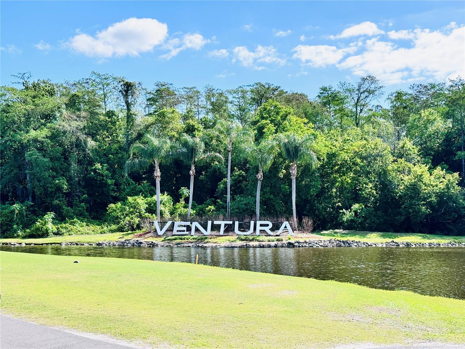 6126 SUNNYVALE DR #2303, ORLANDO, FL, 32822